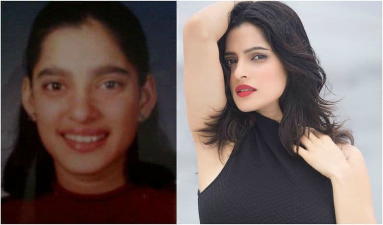 प्रिया बापट