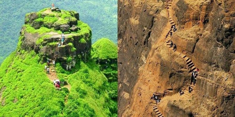 ट्रेकिंगचे किती प्रकार आहेत? ट्रेकिंगची पूर्वतयारी आणि सुरुवात कशी करायची? सोप्या भाषेत समजून घ्या !!