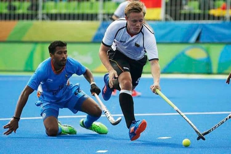 ९ ऑगस्ट भारताचा सहभागः आज पदकाची अपेक्षा नाही