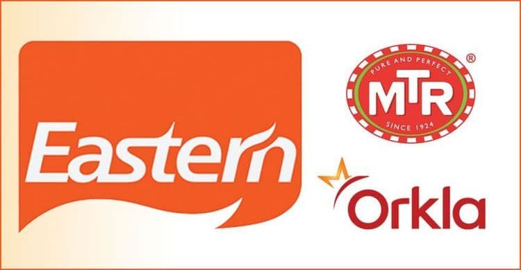 नॉर्वेच्या कंपनीने केरळची मसाला कंपनी २००० कोटीत का खरेदी केली असेल ??