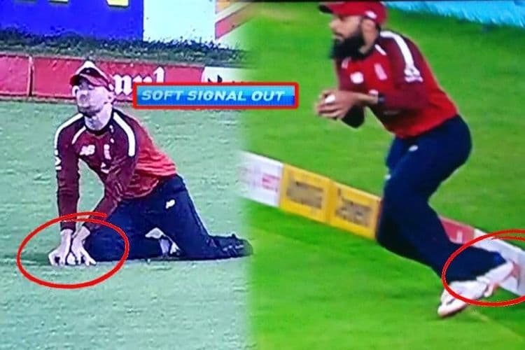 सॉफ्ट सिग्नल म्हणजे काय? सॉफ्ट सिग्नलचा नियम बदलल्याने आयपीएलमध्ये काय फरक पडणार आहे?