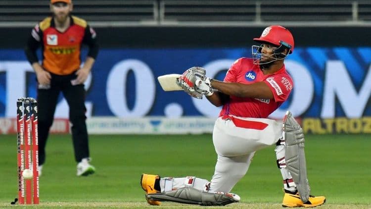 शून्यावर आउट होण्याचा नवा विक्रम रचणारा बॅट्समन....शून्यावर आऊट होण्याच्या पद्धती समजून घ्या !!