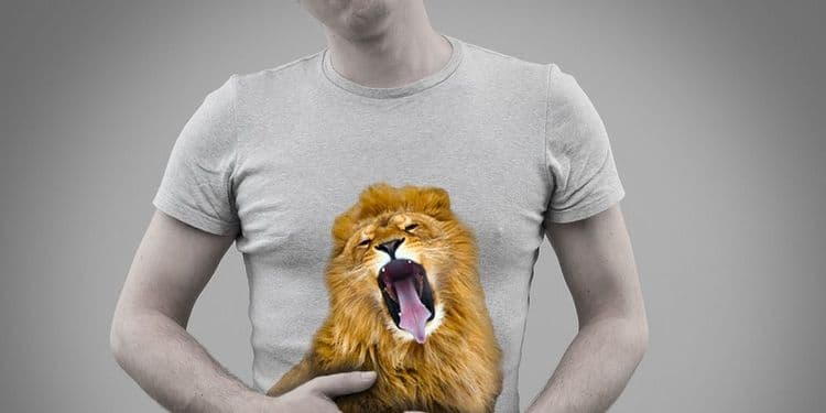 भूक लागल्यावर पोटातून गुरगुरण्याचा आवाज का येतो? या मागचं शास्त्रीय कारण जाणून घ्या !!