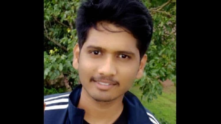 इन्स्टाग्राममधली त्रुटी शोधल्याबद्दल सोलापूरच्या तरुणाला मिळालीय २२ लाखांची बग बाऊंटी!! पण ही बग बाऊंटी असते तरी काय?