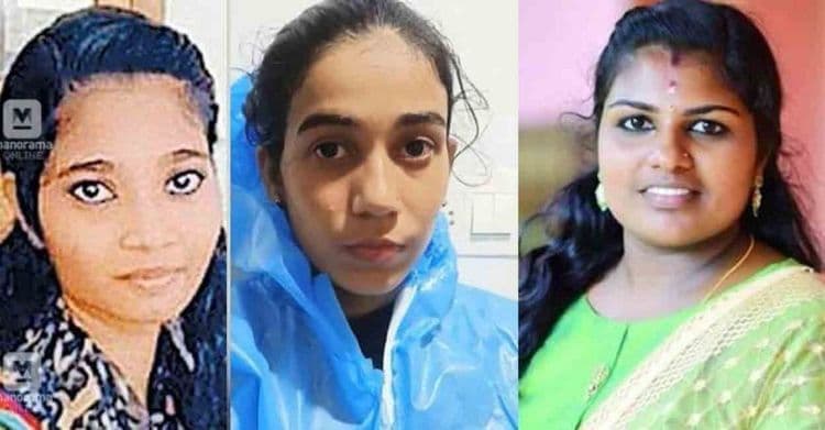 फेसबुकवरच्या प्रँकमुळे तीन जीव गेले. केरळमधली ही घटना सिनेमासारखी असली तरी दुर्दैवाने खरी आहे.