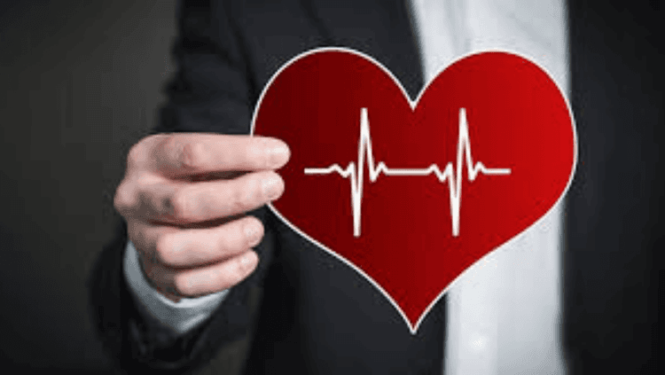 'दिल की धडकन 'म्हणजे हृदयाच्या नियमित आणि अनियमित धडधडण्याविषयी सांगणार आहोत.