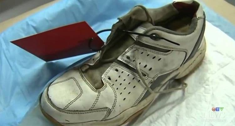 २००७ ते २०१९ पर्यंत सापडलेल्या २१ तुटक्या पावलांचं आजवर न उकललेलं मृत्यूंचं गूढ!!