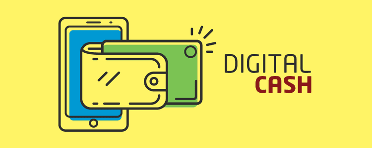 आपणही करा आता कॅशलेस व्यवहार : आम्ही सांगतोय ५ सोपे मार्ग