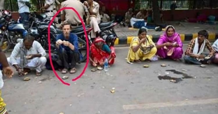 मनरेगा आणि अन्न सुरक्षा योजना भारताला देणारा, झोपडपट्टीत राहणारा आणि सायकलवर फिरणारा अर्थशास्त्रज्ञ!! यांची कहाणी तर वाचा..