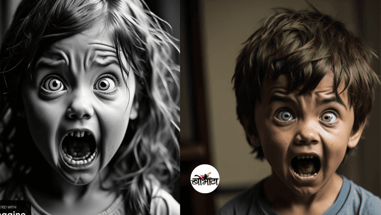 Paedophile: तुमच्या मुलांना या  मनोविकारग्रस्त लोकांपासून वाचवा