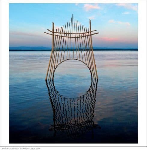 सॅली स्मिथ (Sally J. Smith)