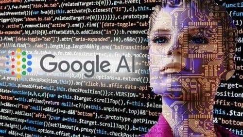 व्हॉइस असिस्टंट म्हणजे काय? गुगलची मीना आणि अलेक्सा-सिरीमध्ये फरक काय?