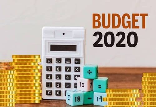 नव्या आणि जुन्या आयकर पद्धतीतील फरक समजून घ्या !!