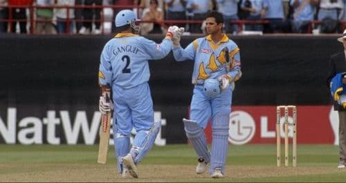 क्रिकेट इतिहासातील टॉप -५ फलंदाज ज्यांनी वनडे क्रिकेटमध्ये झळकावले आहेत सर्वाधिक अर्धशतक, यादीत २ भारतीयांचा समावेश ..