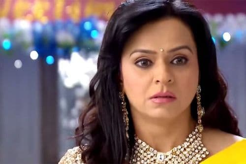 ३. शीतल ठक्कर-रितू मल्होत्रा