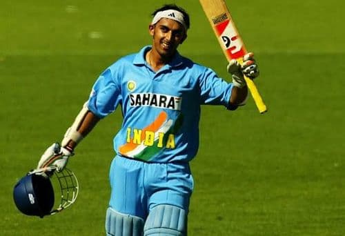 रोहन गावस्कर सुनील गावस्करांसारखा यशस्वी का होऊ शकला नाही?