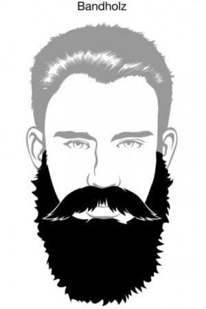 २. बॅनडोल्ज