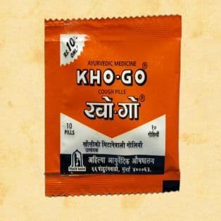 २. मुरलीधर रेडकर यांनी आयुर्वेदाचा सखोल अभ्यास केल्यानंतर आरोग्याला गुणकारी ठरतील अशी औषधं तयार केली. या औषधांची किंमत सर्वसामान्यांना परवडण्यासारखी असल्याने ती जास्त लोकप्रिय झाली.