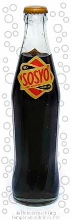 १०. सोसयो