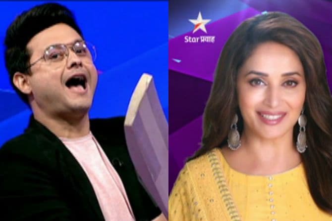 काय, मराठीतून आयपीएल फायनालची कॉमेंटरी ? जाणून घ्या कोण कोण कॉमेंटरी करणार आणि कुठे पाहायला मिळेल !!