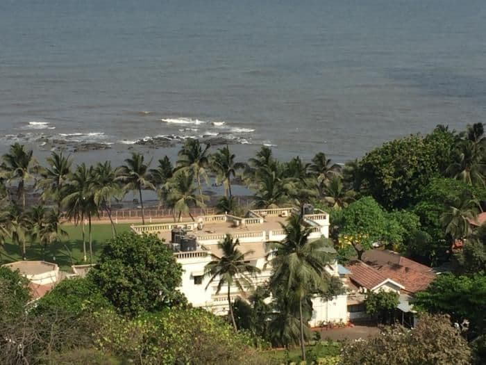 ’रामटेक’मध्ये या आणि करियरला राम राम ठोका!!