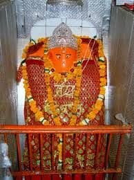 ११. सोन्या मारुती