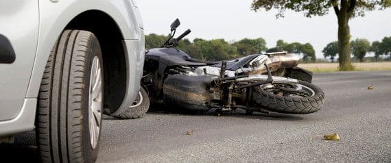एक वर्षांपूर्वी जसे वडील वारले त्याच पद्धतीने झाला या मुलीचा मृत्यू