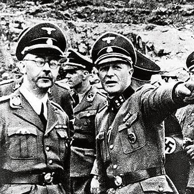 आईकमनचं प्रत्यक्ष अपहरण नाट्य-