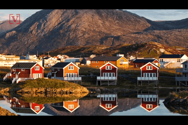 या बेटावरच्या लोकांना चक्क घड्याळ नकोय, काय कारण असावं यामागचं?