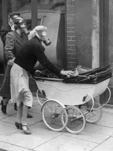 बाहेर जाताना घ्यायची काळजी.