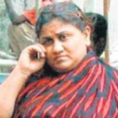 २. रुबीना सिराज सईद