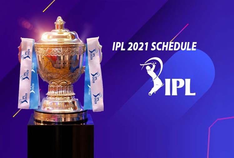 आयपीएलचा धमाका: टीम्स आणि स्टेडियम्स जाणून घ्या