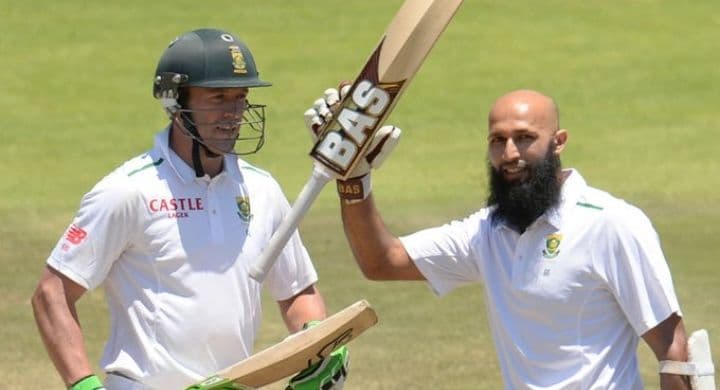 भारतीय मूळच्या 'या' खेळाडूंनी आंतरराष्ट्रीय स्तरावर दुसऱ्या देशाचे केले आहे नेतृत्व, पाहा यादी