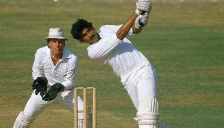 रवी शास्त्री वाढदिवस विशेष: या सौंदर्यवतींबरोबर जोडले गेले होते शास्त्री गुरुजींचे नाव...