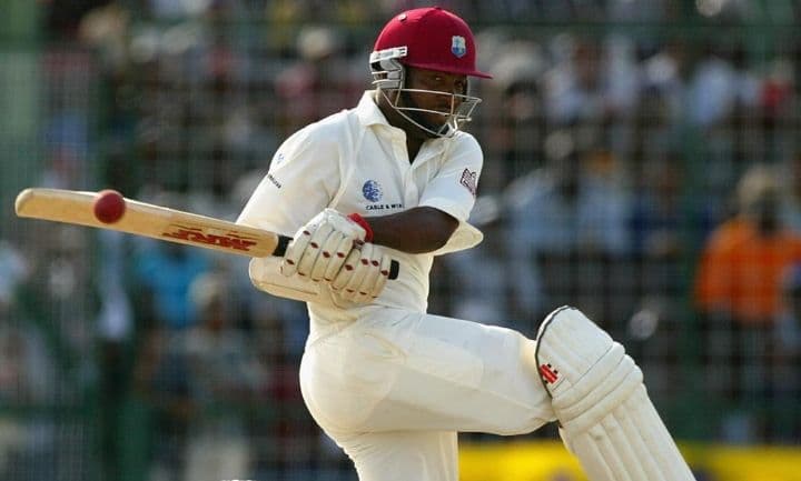 ५०१ नाबाद; ब्रायन लाराची ऐतिहासिक खेळी, ज्याच्या जवळपासही कोणी पोहोचलं नाही; वाचा त्या सामन्याबद्दल अधिक..