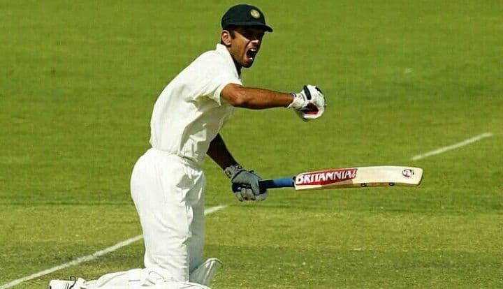 Cricket Facts: क्रिकेट इतिहासातील ३ धक्कादायक घटना! वाचून विश्वास बसणार नाही...