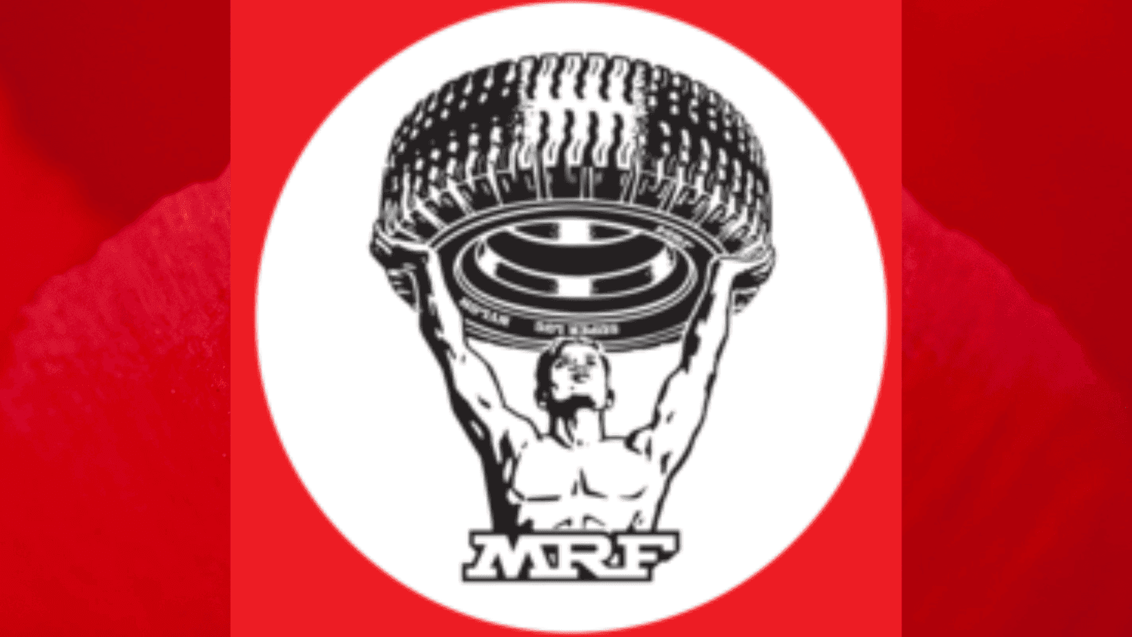 खेळण्यातले फुगे ते टायरचे उत्पादन, या कंपनीची घौडदौड कोणीही रोखू शकलेले नाही.