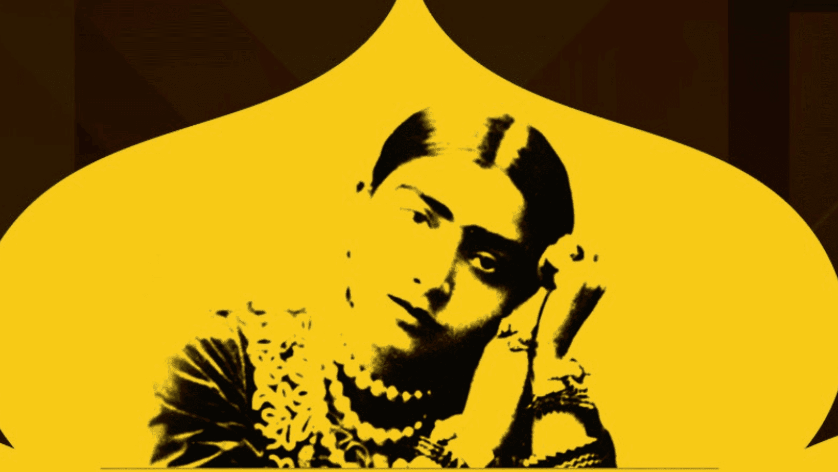 गौहर जान - आजच्या एक कोटी रुपयांइतके मानधन घेणारी देशातील पहिली ''रेकॉर्डिंग सुपरस्टार''!!!