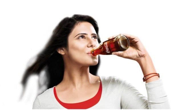 ती कोण रे ?