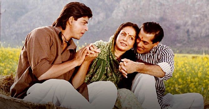 'मदर्स डे' ला आईला गिफ़्ट देण्याच्या 8 धम्माल आयडियाज !!!