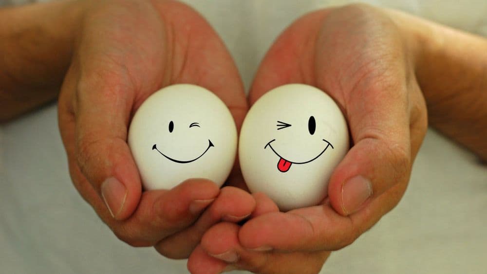 गुगल-मायक्रोसॉफ्ट मध्ये जॉब पाहिजे ? मग या एका प्रश्नाचं उत्तर द्याच !!