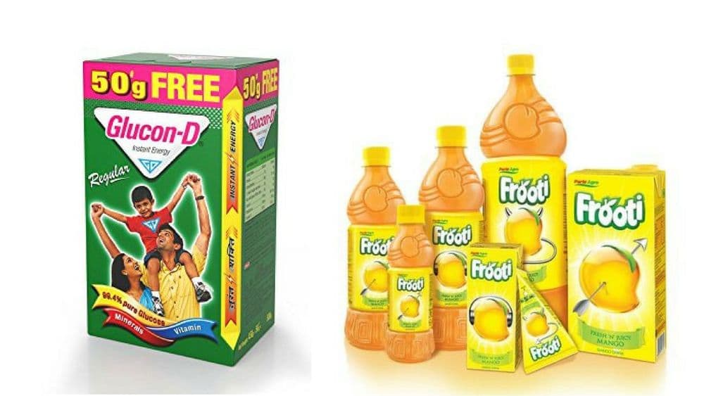 बियर, रम, व्होडका माहित नसलेल्या वयातील ११ लाजवाब ड्रिंक्स !!