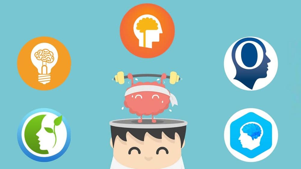 तुमच्या विसरभोळ्या मित्रांना हे ५ अॅप्स वापरायला लावा राव !!