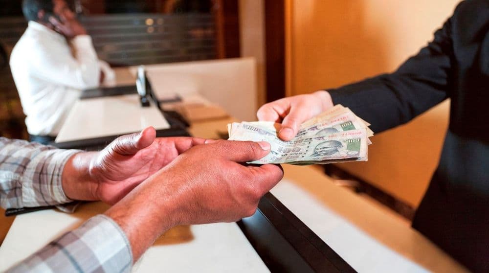 मज्जा आहे बॉ सरकारी कर्मचार्यांची ! महागाई भत्ता २८ टक्क्यांवरून ३१ टक्के झाला !