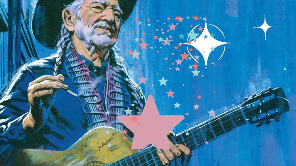 आयकर खात्याने थकित कर वसूलीसाठी संगीतकाराला दिलेल्या विचित्र आणि रंजक ऑफरची गोष्ट!! शेवटी निष्पन्न काय झालं?