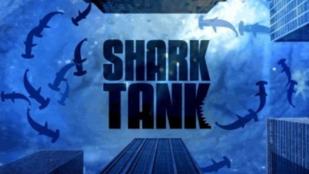धंद्याची एकदम हटके आयडिया आहे तुमच्याकडे? तर चला शार्क टँकमध्ये आणि व्हा उद्योगपती !