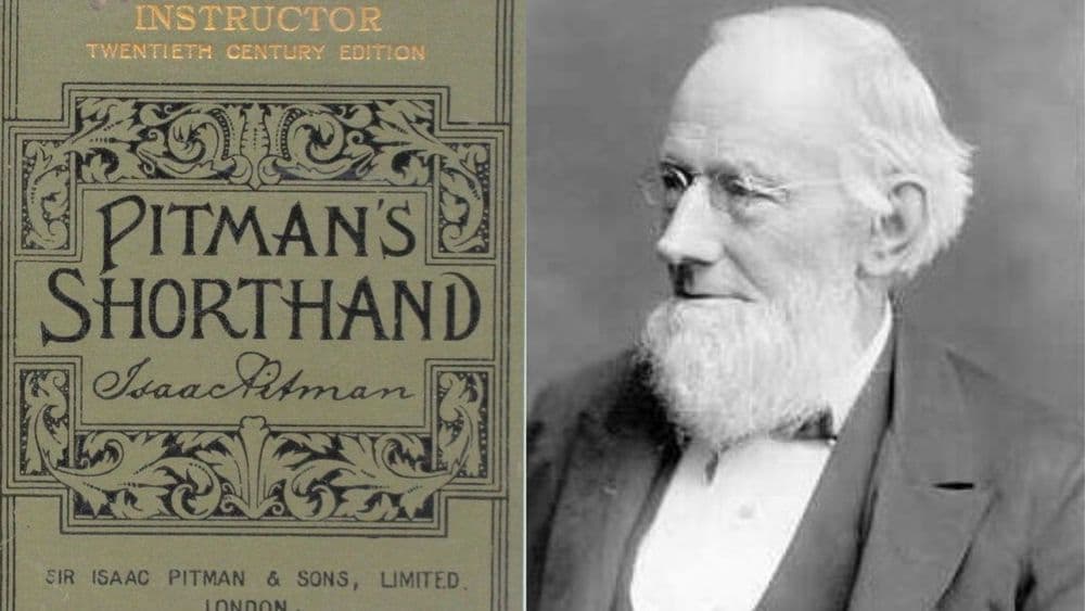 कोण होता हा माणूस ज्याने कोट्यावधी भारतीयांना नोकरी मिळवून दिली ?