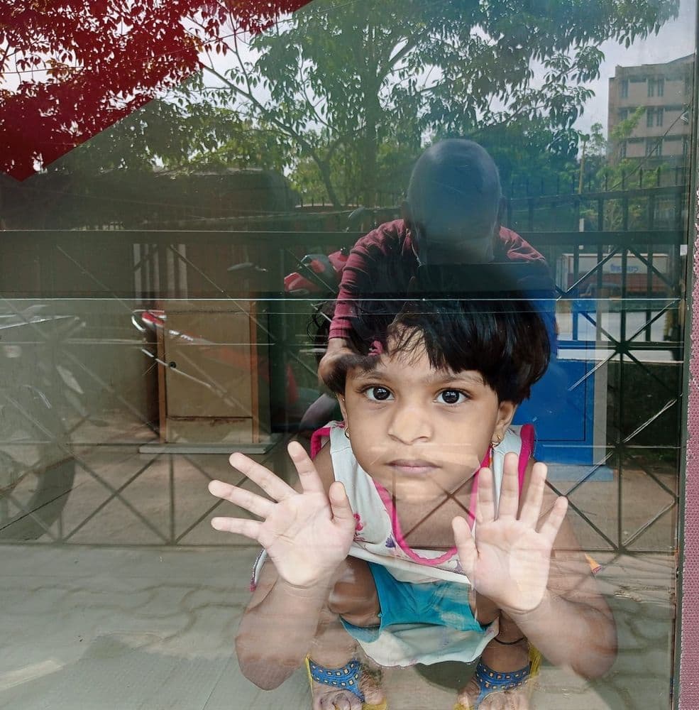 मोठ्यांनो, शिका जरा या मुलांकडून !आज अक्षय तृतियेच्या मुहूर्तावर अर्थसाक्षर होण्याचा संकल्प करा !