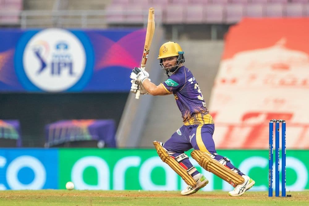 एकेकाळी केली होती झाडू मारण्याची नोकरी आता विस्फोटक फलंदाजी करत मिळवून दिला केकेआरला विजय, पाहा रिंकू सिंगच्या संघर्षाची कहाणी