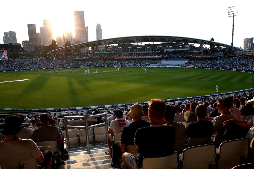 या मराठमोळ्या क्रिकेटपटूला मिळाला होता,भारतासाठी कसोटी क्रिकेटमध्ये पहिला चेंडू खेळण्याचा मान